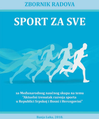 sport_za_sve_1
