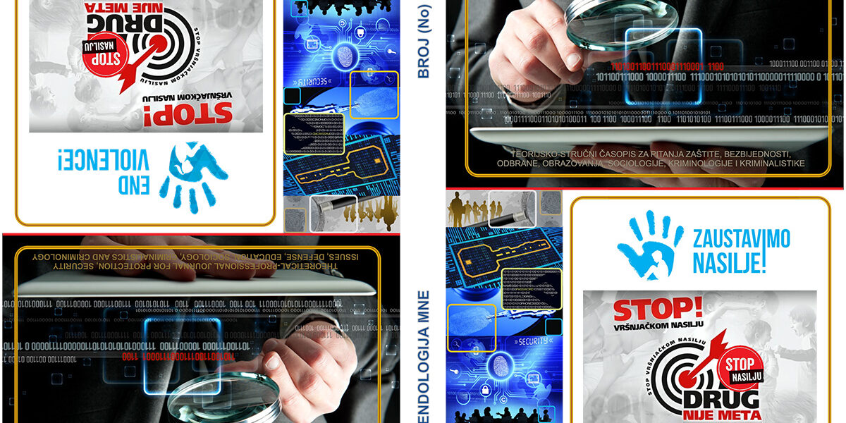 Korice-Defendologija-11-12SrEn-1